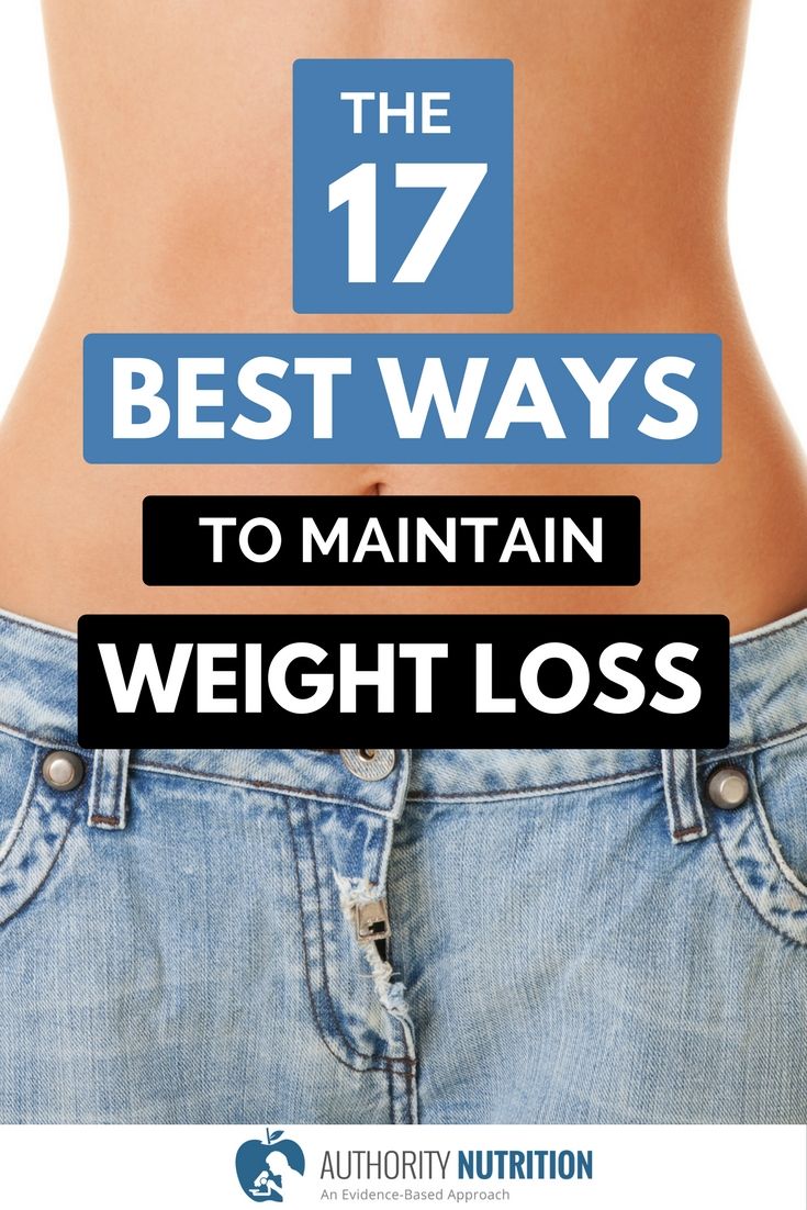 Garcinia cambogia weight loss reviews yahoo photo 5