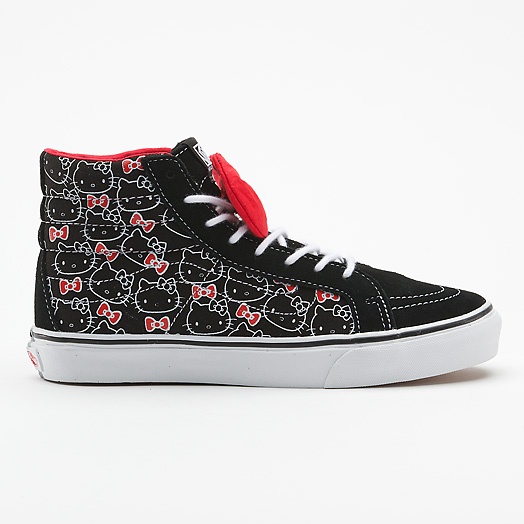 Vans Zapato Lo Pro Micro GINGHAM Sneakers Scarpe Rockabilly Vans Zapato Lo Pro Micro GINGHAM Sneakers Scarpe Rockabilly