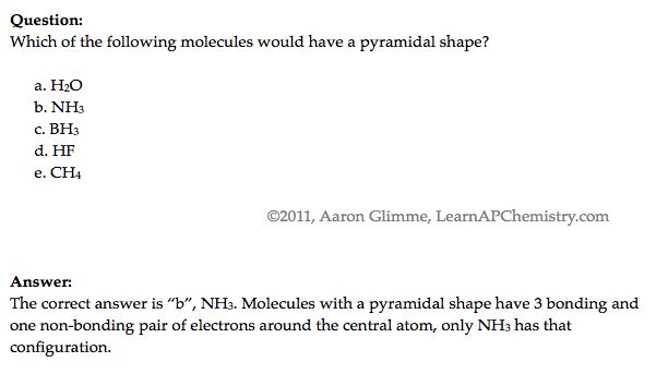 molecular geometry essay Vsepr theory, molecular geometry examples vsepr theory, molecular geometry examples gamsat essay topics 2013 nba may 2011 gamsat style essay questions. molecular geometry essay Vsepr theory, molecular geometry examples vsepr theory, molecular geometry examples gamsat essay topics 2013 nba may 2011 gamsat style essay questions.
