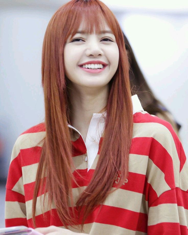 Pin by Jung_Eunhyo_Nayy on Lisa (BlackPink) | Blackpink lisa, Girl