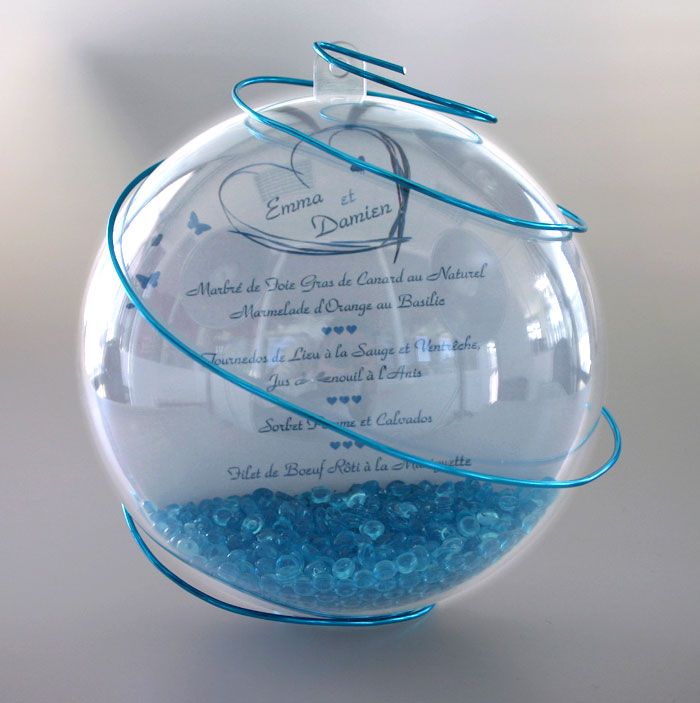 Boules Plexi A Decorer Boules Plexi A Decorer