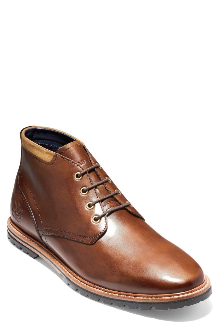 cole haan chukka amazon