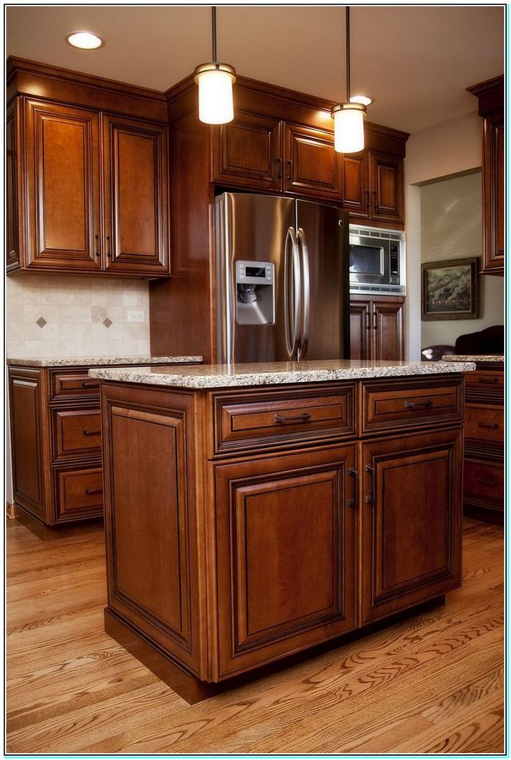Best 25+ Maple kitchen ideas on Pinterest | Maple kitchen ... Best 25+ Maple kitchen ideas on Pinterest | Maple kitchen ... on Maple Cabinets Kitchen Ideas
id=72550
