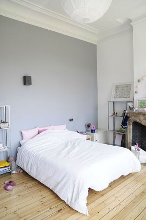 13 best Mur porteur images on Pinterest Bedroom, Ceiling beams and - abattre un mur porteur prix 13 best Mur porteur images on Pinterest Bedroom, Ceiling beams and - abattre un mur porteur prix