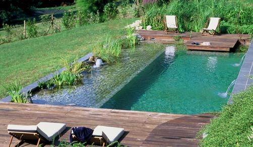 16 best travaux piscine images on Pinterest Swimming pools - piscine a construire soi meme 16 best travaux piscine images on Pinterest Swimming pools - piscine a construire soi meme