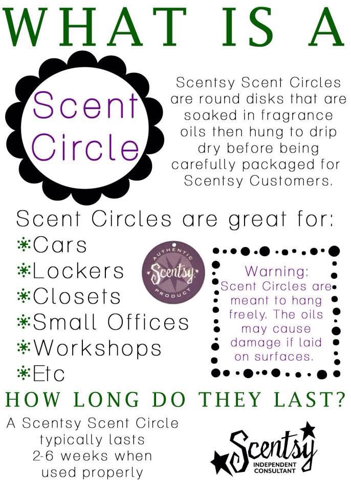 700 best all things scentsy images on pinterest scentsy how long does scentsy last flyers