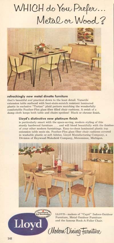 Modern Furniture Ads 853 best vintage furniture ads images on pinterest | vintage Modern Furniture Ads 853 best vintage furniture ads images on pinterest | vintage
