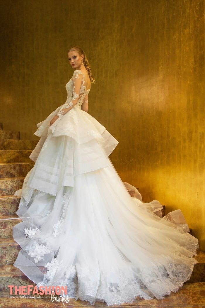 385 Best Bridal Ballgown Images On Pinterest Regina Schrecker Have Manufactured Handcrafted Wedding Dresses Since And Their Experience In The Sector Is Drawn From Heritage Production