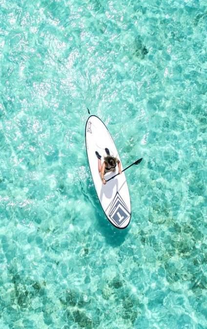 24 ideas holiday summer beach destinations for 2019 24 ideas holiday summer beach destinations for 2019