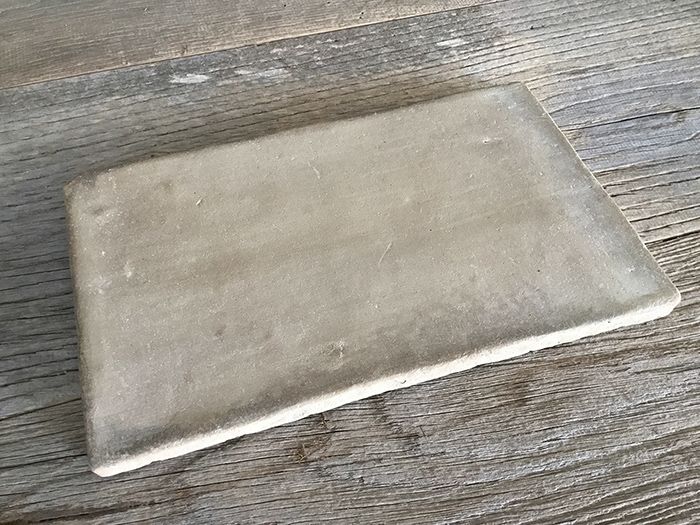 french provincial aged terra cotta tile flooring la vie douce french provincial aged terra cotta tile