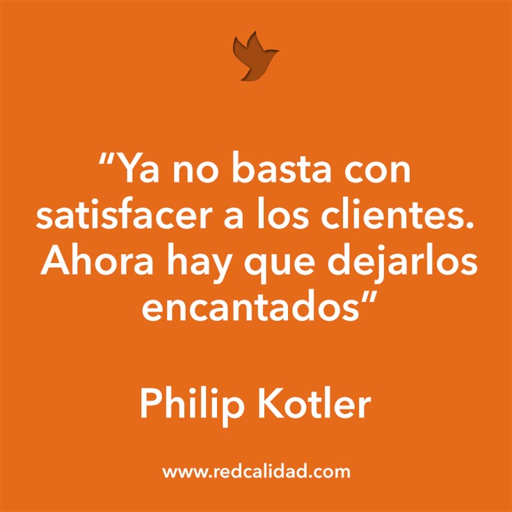 jurgen klaric atencion al cliente m 225 s de 25 ideas incre 237 bles sobre citas de servicio al jurgen klaric atencion al cliente m 225 s de 25 ideas incre 237 bles sobre citas de servicio al