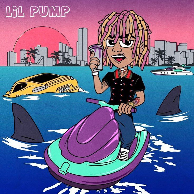 lil pump ufo 76 best rap caviar images on pinterest lil pump ufo 76 best rap caviar images on pinterest
