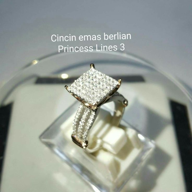 Aneka Cincin Emas - 52 Best Aneka Cincin Emas Berlian Princess Style Images aneka cincin emas 52 best aneka cincin emas berlian princess style images