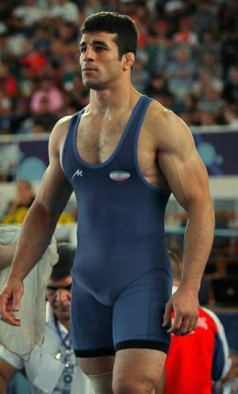 hot-naked-guy-wrestling-man