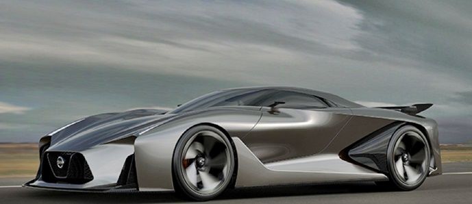 2018 Nissan Gtr R36 Hybrid Reviews Super Car Pinterest 2018 Nissan Gtr R36 Hybrid Reviews