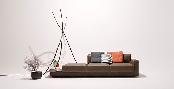245 besten WALTER KNOLL Bilder auf Pinterest | Armlehnen, Klappstuhl ... 245 besten WALTER KNOLL Bilder auf Pinterest | Armlehnen, Klappstuhl ...