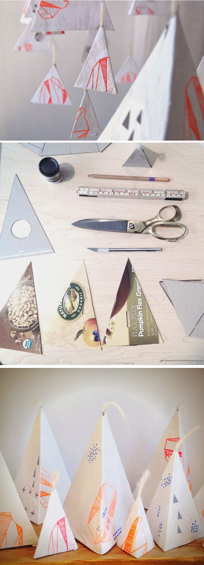 Best Diy Mobiles Images On Pinterest Craft Ideas Home And Diy - Diy best diy mobiles images on pinterest craft ideas home and diy - diy