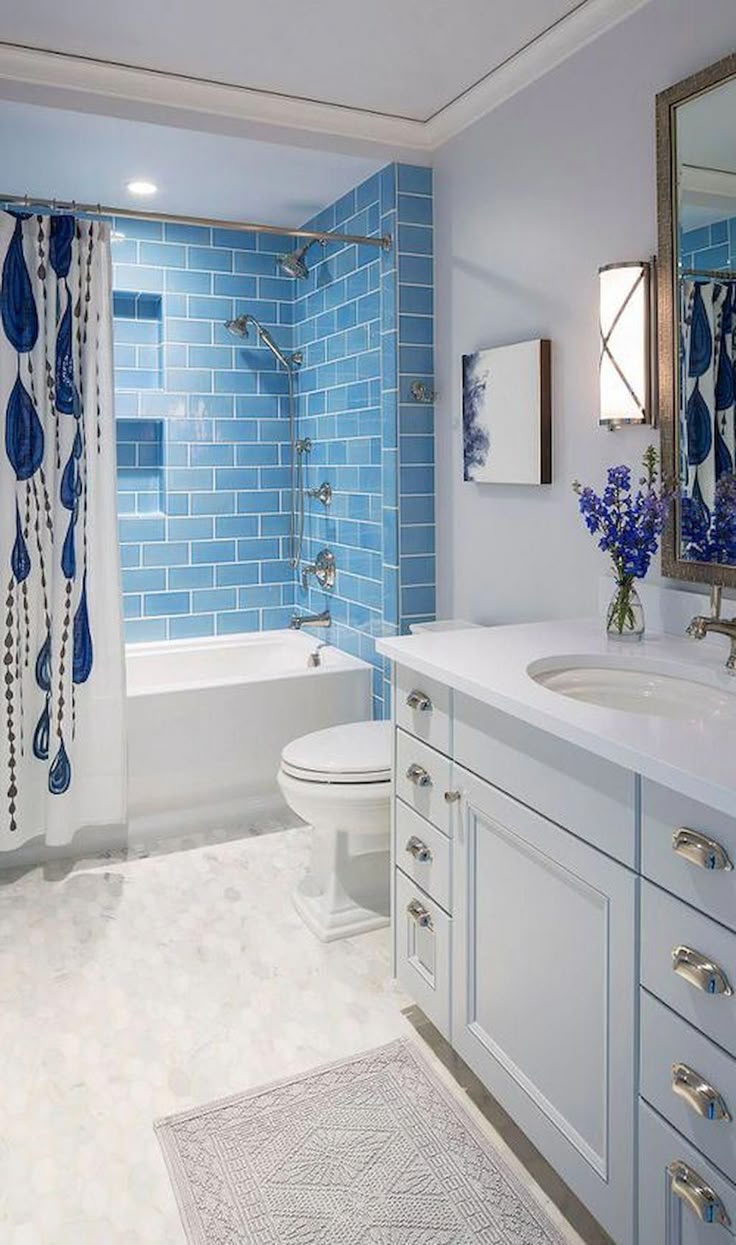Perhaps, the most crucial thing to keep in mind, when aiming to purchase a new s...