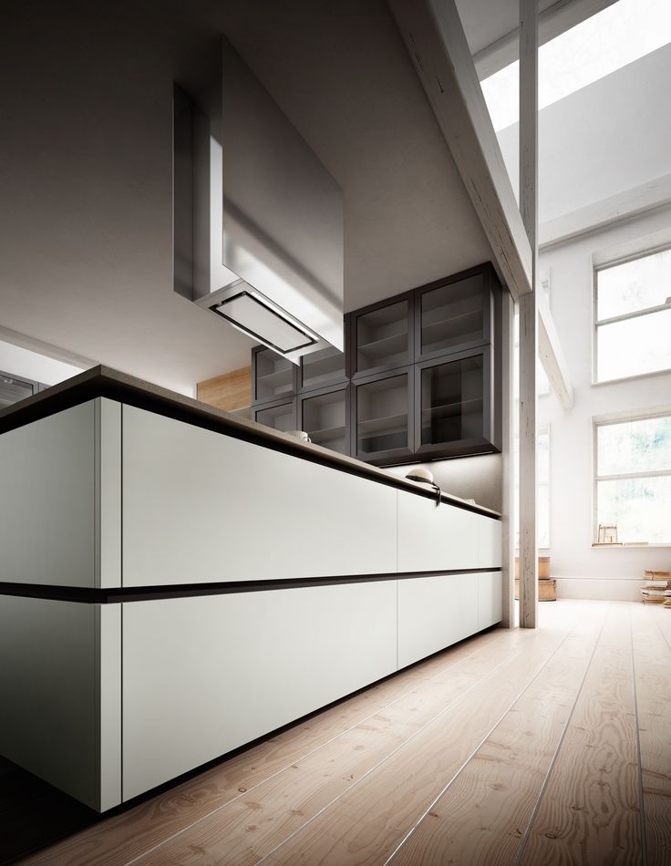 12 best Cucine moderne - Zetasei images on Pinterest | Contemporary ... 12 best Cucine moderne - Zetasei images on Pinterest | Contemporary ...