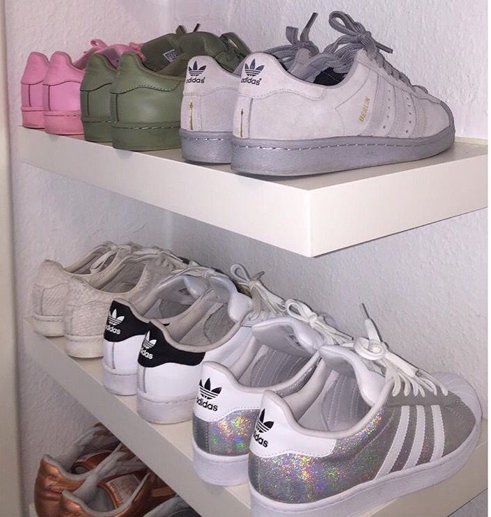 Cheap Black Shoes Teens Shoe Zone Cheap Black Shoes Teens Shoe Zone
