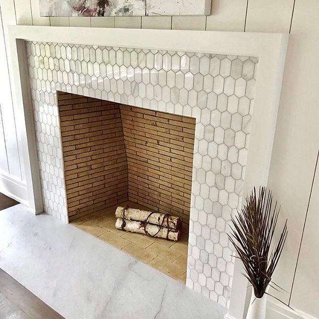 Onyx France Inc Onyxfrance Instagram Photos And Videos White Onyx France Inc Onyxfrance