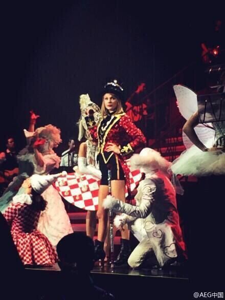 Red Tour Taylor Swift Video Red Tour Taylor Swift Video