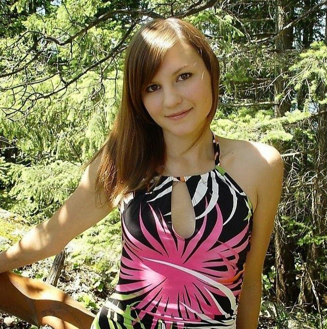 Ghana frau partnersuche