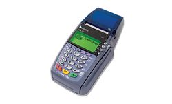 credit card terminal rates credit card terminal rates