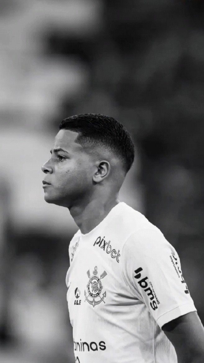 🤤💖 #wesleyteixeira #fyp #corinthians @Wesley Teixeira