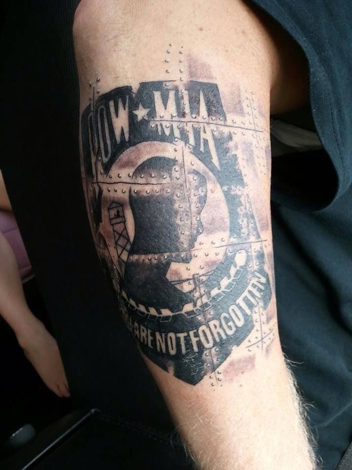 15 best pow mia images on pinterest tattoo ideas world and 10 years 15 best pow mia images on pinterest tattoo ideas world and 10 years
