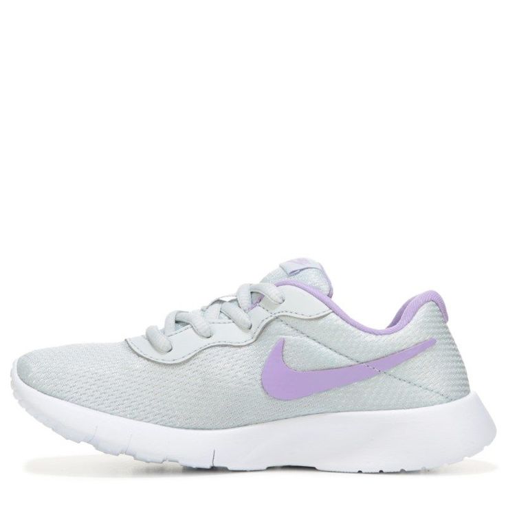 Fashion Shoes on