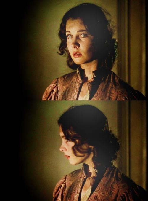 gene wilder gone with the wind 1395 best excellent movies images on pinterest horror gene wilder gone with the wind 1395 best excellent movies images on pinterest horror
