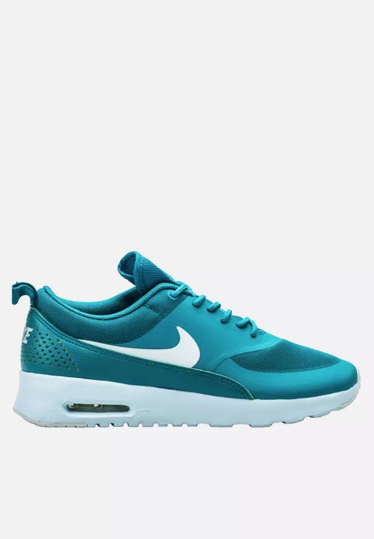 superbalist ladies running shoes