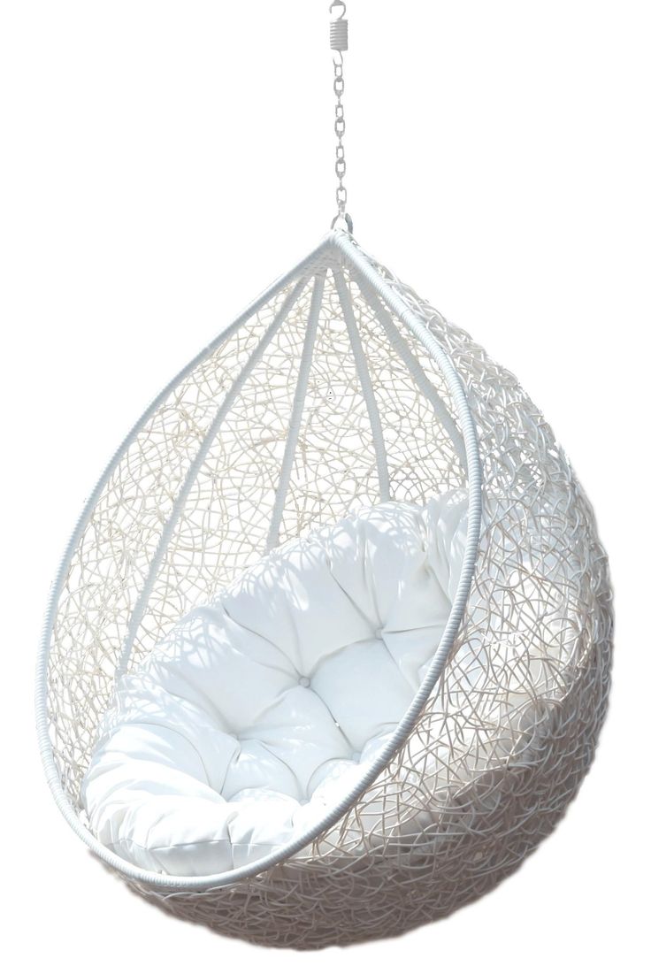 Inspirational Chairs That Hang From The Ceiling Circle Ceil Swing Chair For Bedroom Hanging Indoor Hanging Chair From Ceiling, What Is A Hanging Chair Called