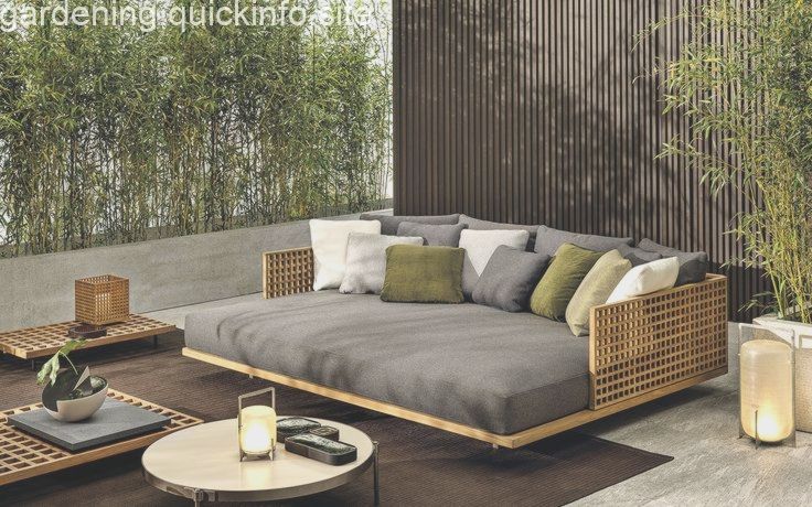 quadrado daybed marcio kogan studio mk27 design minotti outdoor marciokog mobilya fikirleri dogada yasam mobilya tasarimi