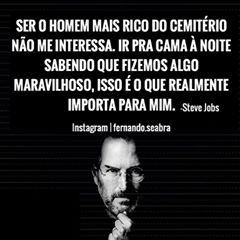 O que é e para que serve a informática? O que é e para que serve a informática?