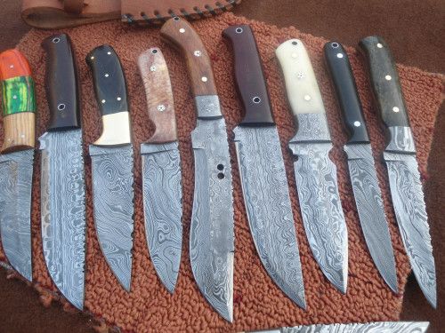 the 25 best custom hunting knives ideas on pinterest name the 25 best custom hunting knives ideas on pinterest name