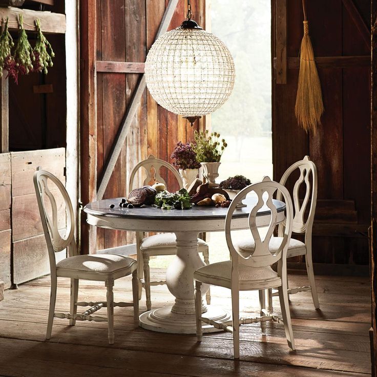 Arhaus Kitchen Chairs Arhaus Kitchen Chairs