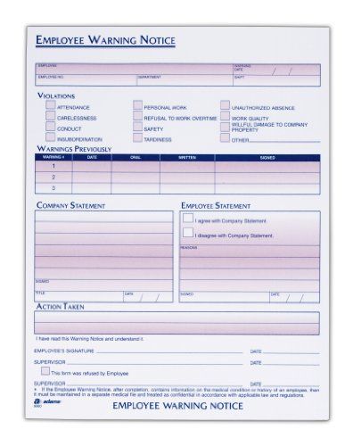 18 best INS images on Pinterest Medical billing, Nursing and - free standard operating procedures template download 18 best INS images on Pinterest Medical billing, Nursing and - free standard operating procedures template download