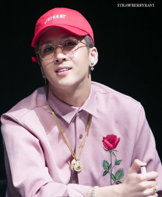 for kim wonsik for kim wonsik