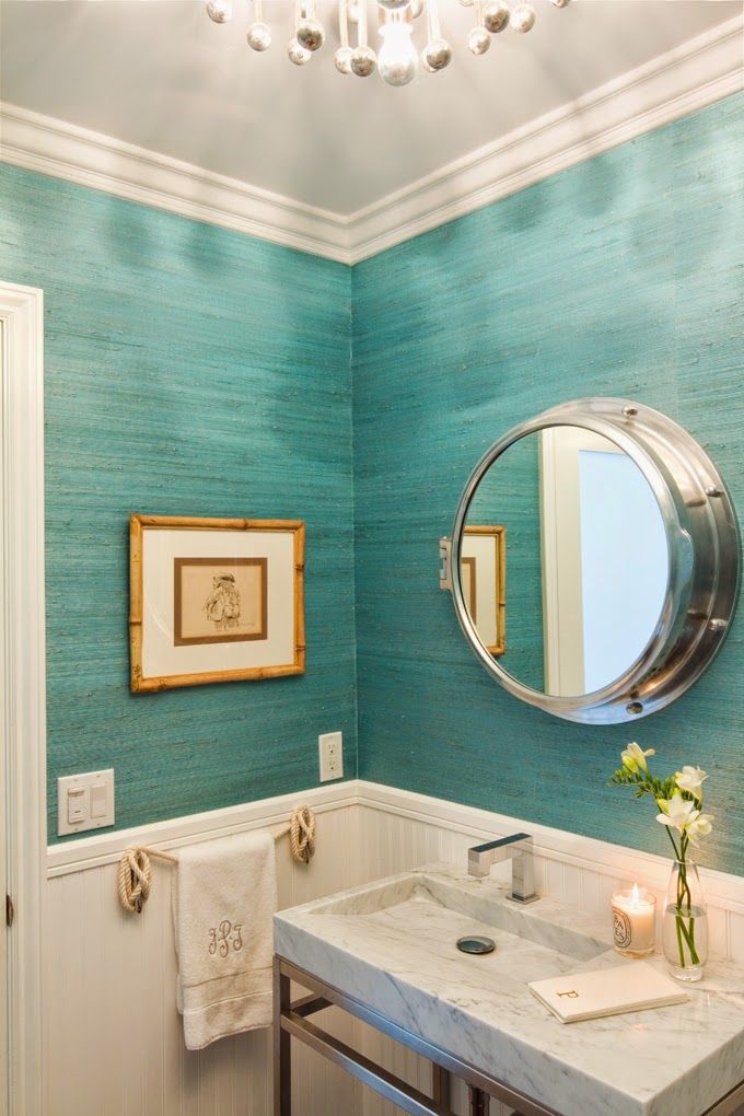 Interior Design Bathrooms Custom 462 Best Interior Design Bathrooms Images On Pinterest Bathroom Inspiration Design Interior Design Bathrooms Glamorous 462 Best Interior Design Bathrooms Images On Pinterest Bathroom Design Inspiration