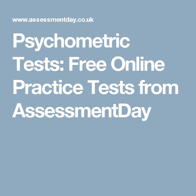 8 best Psychometric Career Assessment images on Pinterest Career - career aptitude test free 8 best Psychometric Career Assessment images on Pinterest Career - career aptitude test free