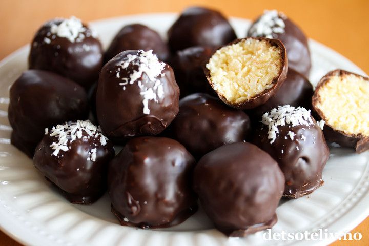 116 best kaker brød dessert 2016 images on pinterest norwegian christmas recipies