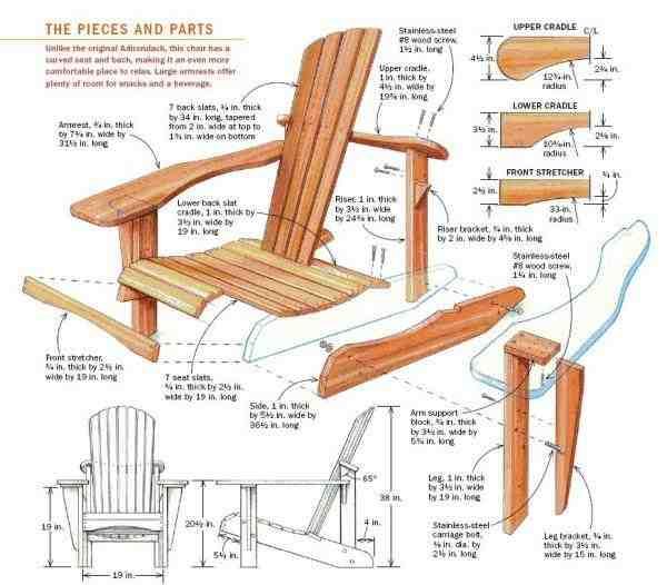 Adirondack Sofa Plans Www Gradschoolfairs Adirondack Sofa Plans Www Gradschoolfairs Com
