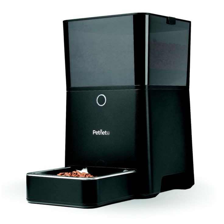 Petnet Best Food To Use Petnet Best Food To Use