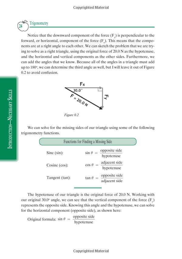 Cover letter for administrative support position photo 4