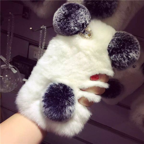 fluffy case iphone 6 fluffy case iphone 6