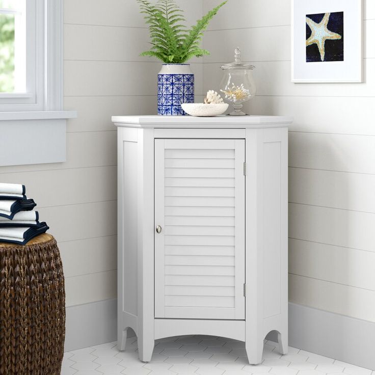 Billy 24 75 W X 32 H 17 D Free Standing Bathroom Cabinet Wall Mounted Cabinets Small Storage Mounted Bathroom Cabinets, Small Corner Floor Cabinet For Bathroom