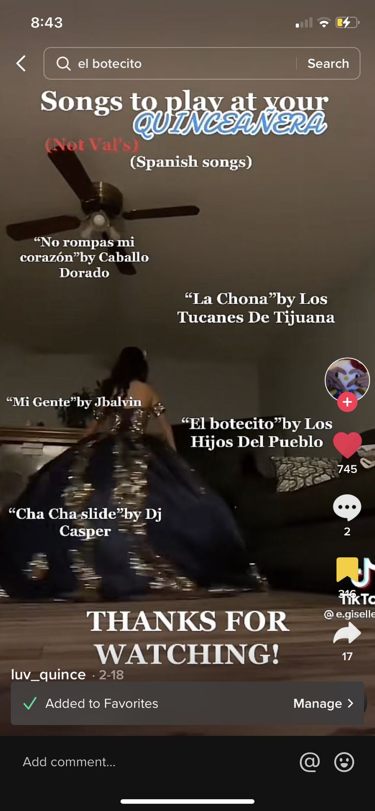 Pin By Caro On Quince Ideas Quinceanera Songs Quinceanera Planning pin-by-caro-on-quince-ideas-quinceanera-songs-quinceanera-planning
