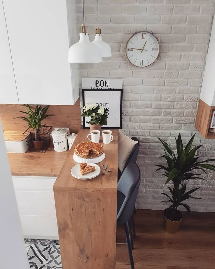 Esstisch; Esszimmer; Küche; Haus Dekoration; Möbel; Kabinett; Wohnen ... Esstisch; Esszimmer; Küche; Haus Dekoration; Möbel; Kabinett; Wohnen ...